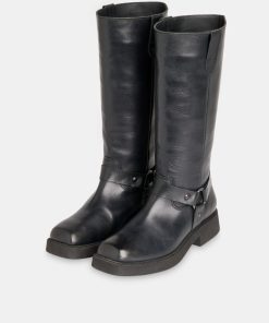 Togoya.shopbfb1d7ffc6 5