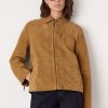 Togoya.shopc003026896 1