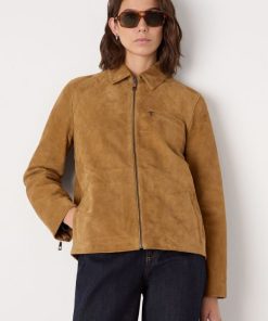 Togoya.shopc003026896 1
