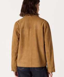Togoya.shopc003026896 4