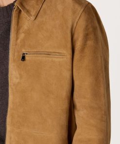 Togoya.shopc003026896 5
