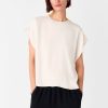 Togoya.shopc013efbdf2 1