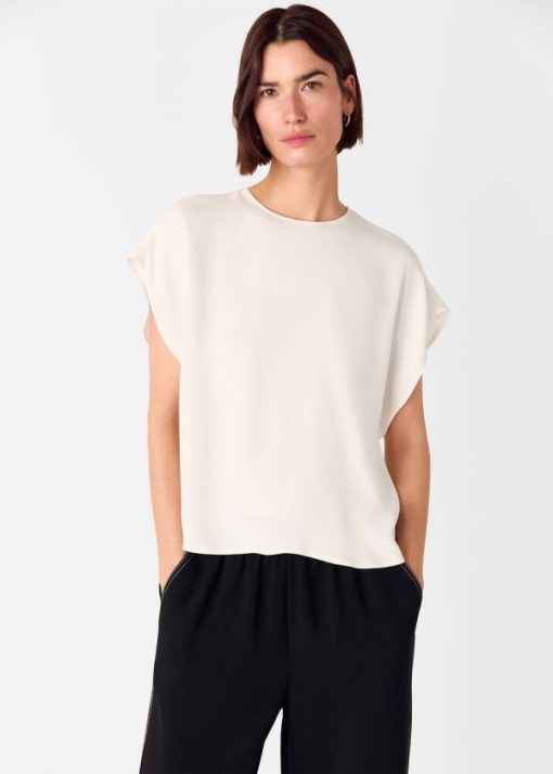 Togoya.shopc013efbdf2 1
