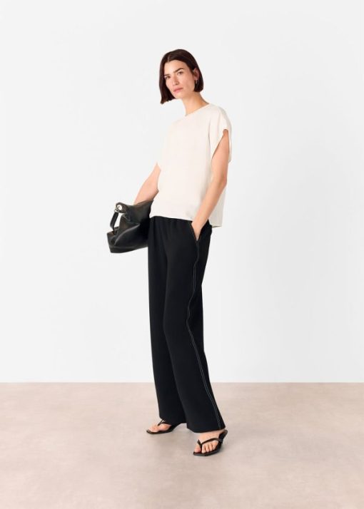 Togoya.shopc013efbdf2 2