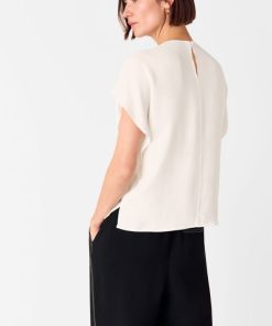 Togoya.shopc013efbdf2 4