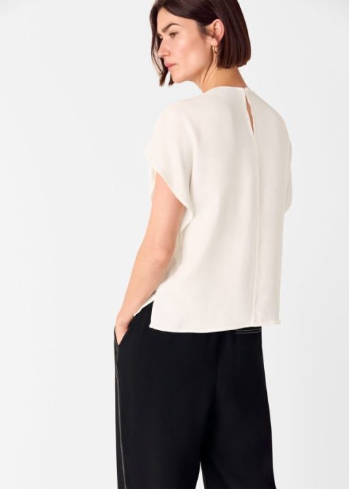 Togoya.shopc013efbdf2 4