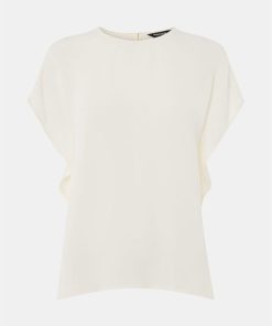 Togoya.shopc013efbdf2 7