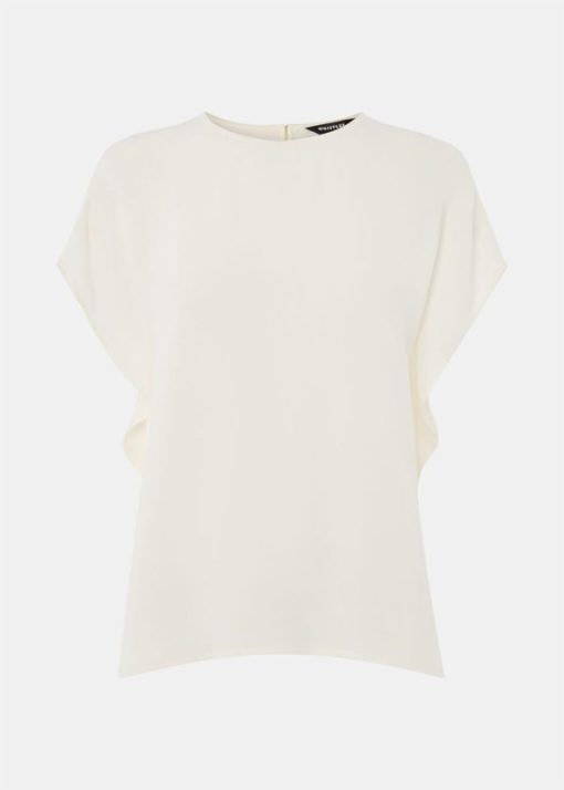 Togoya.shopc013efbdf2 7