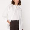 Togoya.shopc0487a363a 1
