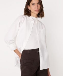 Togoya.shopc0487a363a 1