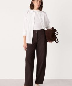 Togoya.shopc0487a363a 2