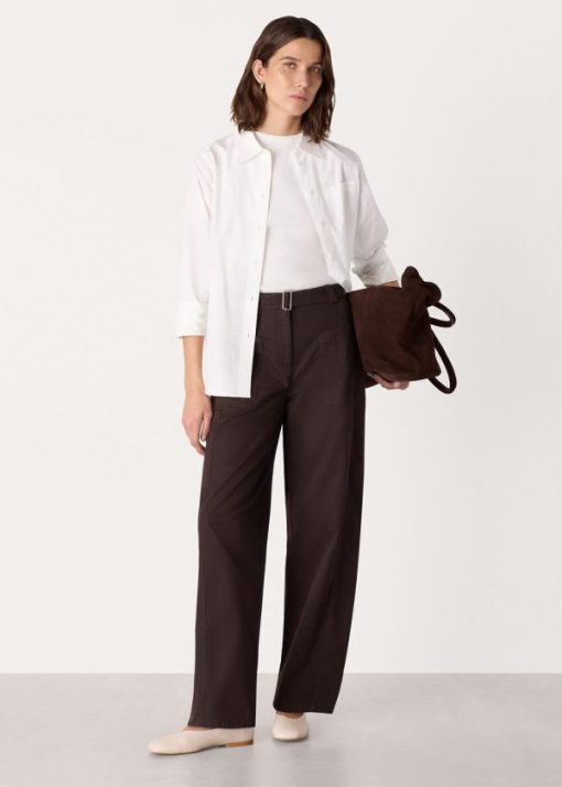 Togoya.shopc0487a363a 2