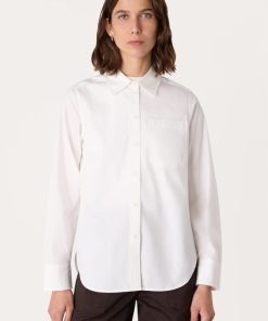 Togoya.shopc0487a363a 3