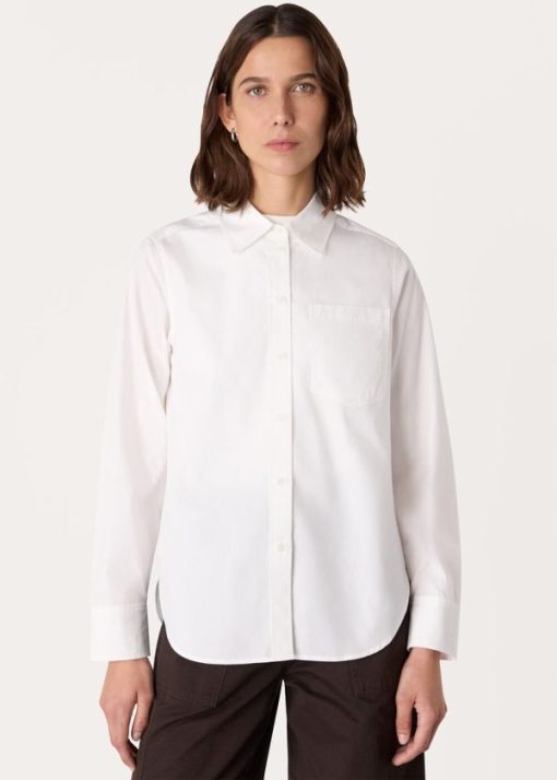 Togoya.shopc0487a363a 3