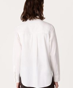 Togoya.shopc0487a363a 4