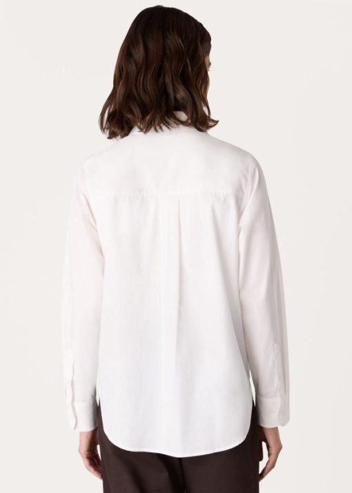 Togoya.shopc0487a363a 4