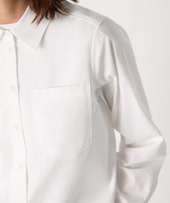 Togoya.shopc0487a363a 5