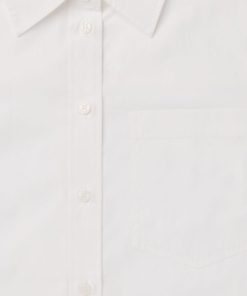 Togoya.shopc0487a363a 6