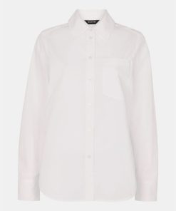 Togoya.shopc0487a363a 7
