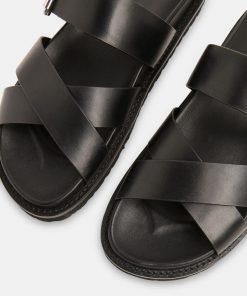Togoya.shopc0516c6d05 3