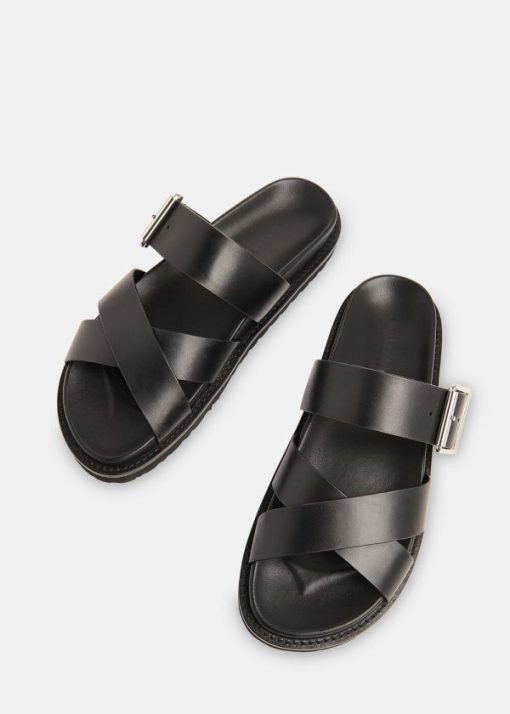 Togoya.shopc0516c6d05 4