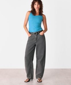 Togoya.shopc059710f9d 2