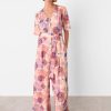 Togoya.shopc085a233cd 1