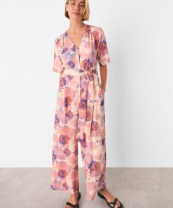 Togoya.shopc085a233cd 1