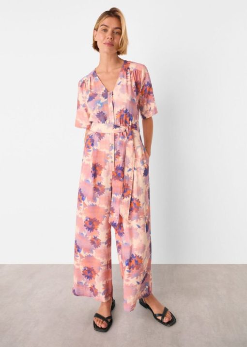 Togoya.shopc085a233cd 1