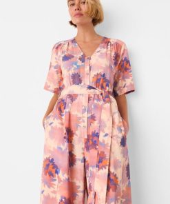 Togoya.shopc085a233cd 2