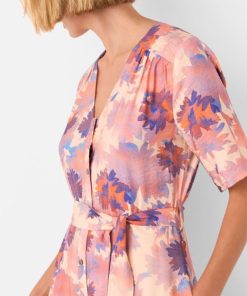 Togoya.shopc085a233cd 3