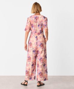 Togoya.shopc085a233cd 7