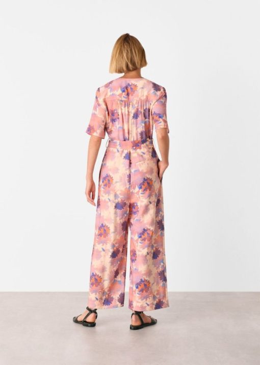 Togoya.shopc085a233cd 7