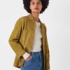 Togoya.shopc1e5fdaf86 1
