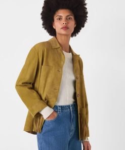Togoya.shopc1e5fdaf86 1