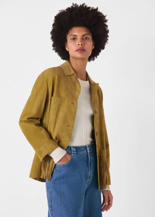 Togoya.shopc1e5fdaf86 1