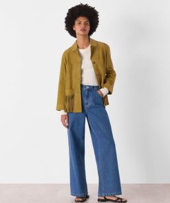 Togoya.shopc1e5fdaf86 2