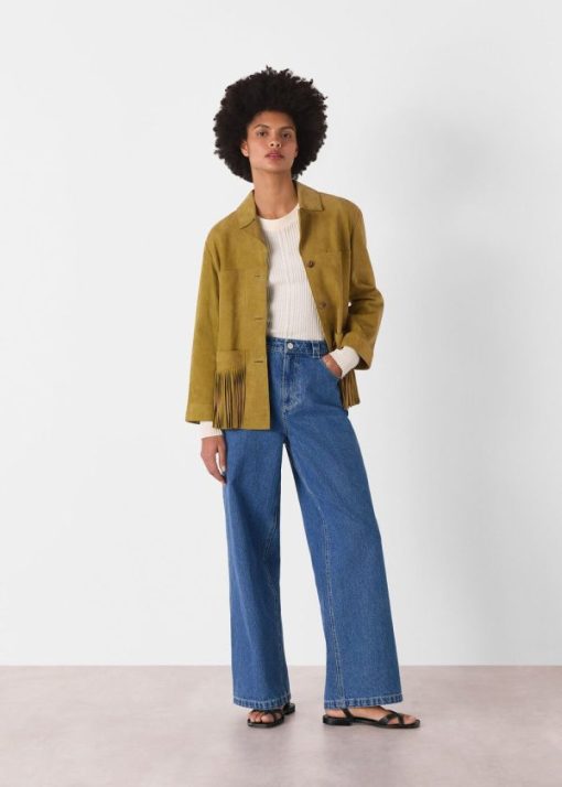 Togoya.shopc1e5fdaf86 2