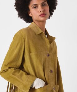 Togoya.shopc1e5fdaf86 3