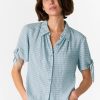 Togoya.shopc28a03df47 1