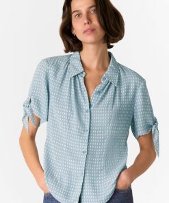 Togoya.shopc28a03df47 1