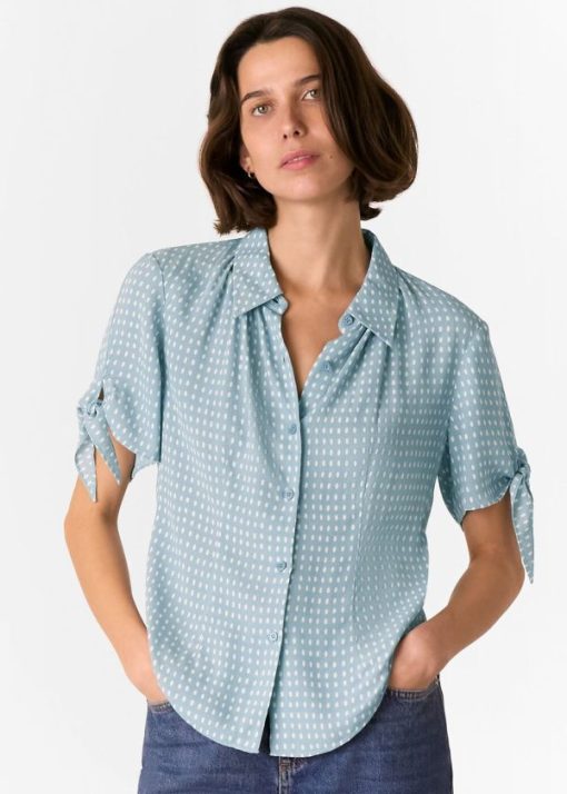 Togoya.shopc28a03df47 1