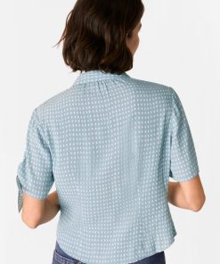 Togoya.shopc28a03df47 5