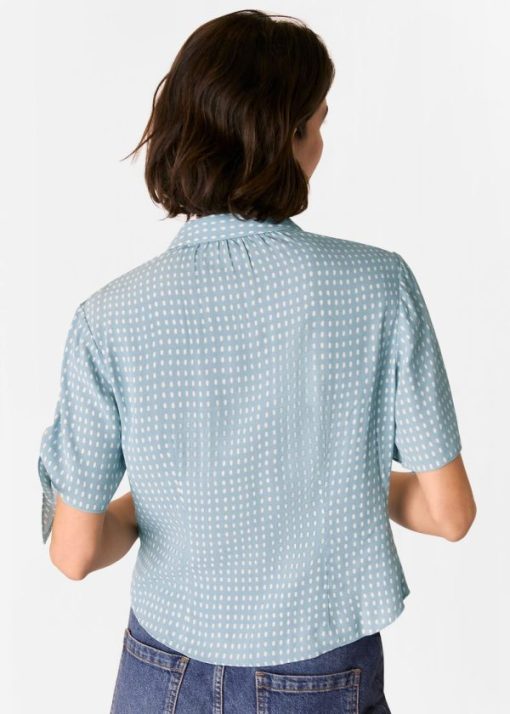 Togoya.shopc28a03df47 5