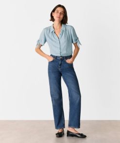 Togoya.shopc28a03df47 6