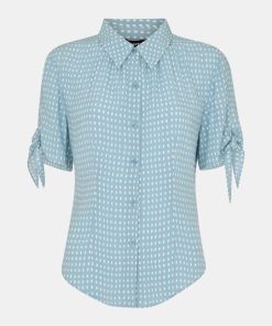 Togoya.shopc28a03df47 7