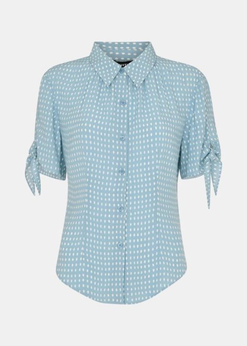 Togoya.shopc28a03df47 7