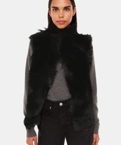 Togoya.shopc29c59d05d 1