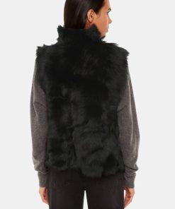 Togoya.shopc29c59d05d 3
