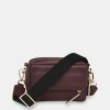 Togoya.shopc35374808c 1